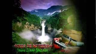 JAIME LLANO GONZÁLEZ Aires de mi tierra JJC MUSICA COLOMBIANA [upl. by Aggappe]