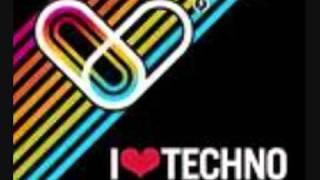 Techno remix 2012 [upl. by Thorbert]