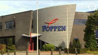 Foppen en NVWA verrast door salmonella in zalm [upl. by Renaldo478]