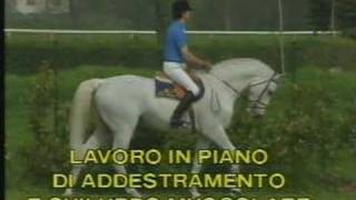 F MOYERSOEN lavoro in piano  part I audio voce [upl. by Norrab]