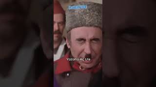 Yüzünü Aç Ula şekerpare yeşilçam ilyassalman şenerşen [upl. by Leyes707]