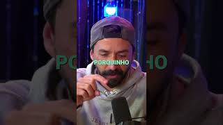 Investir em Criptomoedas O Que Você Precisa Saber podcast criptomoedaspelomundo primopobre [upl. by Eninnaj]