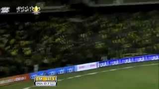 Suresh Raina 87 Runs In 25 Balls  Chennai Super King IPL Match Highlight  Batting Highlight IPL [upl. by Winona882]