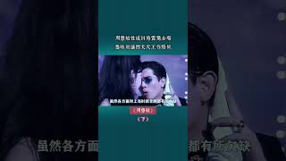 周慧敏性感抖胯震惊全场，凭啥敢让四大天王作陪衬？音乐 歌手 最爱 自作多情 痴心换情深 你回来吧 音乐推荐 精彩片段 经典老歌 [upl. by Notnelc]