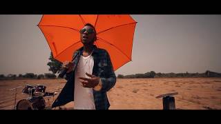 Gaspi  Kounkolo Dimi Clip Officiel [upl. by Notnef]