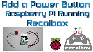 How to use Raspberry Pi Imager  Install Raspberry Pi OS to your Raspberry Pi Raspbian [upl. by Eelimaj]