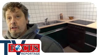 KüchenbauerDuell Wie teuer ist die Traumküche  Focus TV Reportage [upl. by Skippy465]