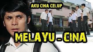 AKU CINA CELUP  GONG XI FA CAI 2019 [upl. by Einnaj]