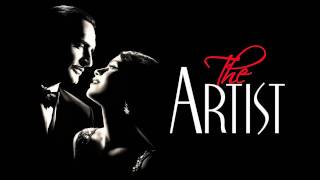 The Artist  17  1931 [upl. by Argela]