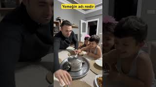 Yemeğin adı nedir music remix newsong song bollywood funny [upl. by Brandy833]