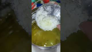 Aisa Ghee Kaise Banaye Dekhna Chahte Hai Link Ye rhazaikadilli6 khichdi [upl. by Ahsitan]