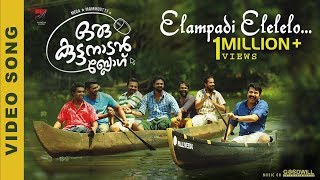 Ayyappanum Koshiyum Remake Kozhinjampara Kaadan  Not a Review  Reeload Roast [upl. by Maleen]