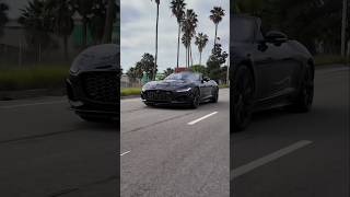 2024 Jaguar FType R75 Top 5 Coolest Features [upl. by Clair230]