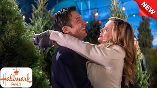 A Godwink Christmas Second Chance 2024  Best Hallmark Movies 2024  Great Hallmark Romance 2024 [upl. by Cleti857]