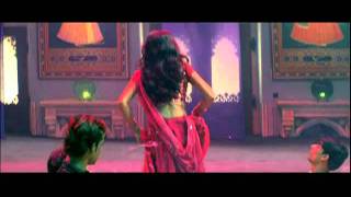 Gulaal Beedo Full Song K K Menon Mahi Gill Abhimanyu Singh  Rekha Bhardwaj  Piyush Mishra [upl. by Corissa474]