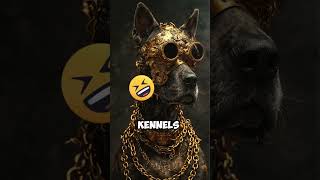 This is an injustice  Wealthy Dogs dogs dog dogfunnyvideos shortsvideo shorts short funny [upl. by Mert]