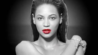 Beyonce  Halo live at Las Vegas [upl. by Snebur]