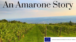 An Amarone Story [upl. by Placia]