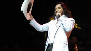 Marco Antonio Solís El Buki  Mix con Mariachi [upl. by Trammel699]