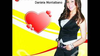 Daniela Montalbano  Linvidiosa [upl. by Yendyc]