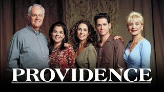 Providence Season 3 Episode 6 [upl. by Lottie]