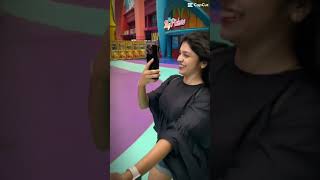 ♥️♥️ geha lavanabhishek love srilanka couplegoals [upl. by Nuahsad]