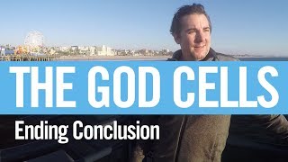 Conclusion of quotThe God Cellsquot  Fetal Stem Cells [upl. by Inaffyt]