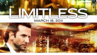 Limitless Soundtrack You Want More [upl. by Alban]