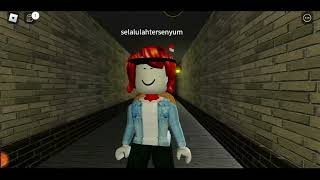 identity fraud roblox [upl. by Irina]