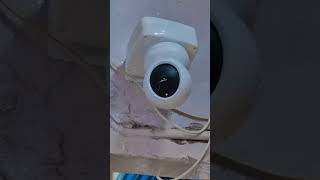 Ezviz wifi camera ezvizcctv cctvcameraonline securitycamera [upl. by Marylou]