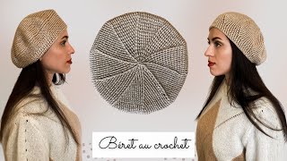 TUTO CROCHET COMMENT FAIRE UN PALETOT DE 4 à 6 ans [upl. by Turpin]