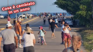 TUTTE LE NOVITÀ COSTRUITE IN UN ANNO SU ISLA MARGARITA [upl. by Skell734]