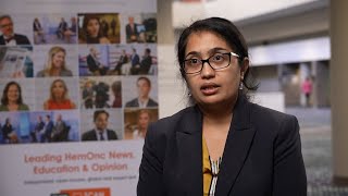 Novel immunotherapy combinations in Hodgkin lymphoma [upl. by Enaasiali565]