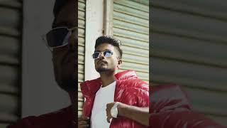 Dekhn me laage chora oldskool 💫 rap hiphop music hiphopharyana haryanvirap akaychahal [upl. by Haleeuqa]