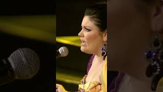 Corlea Sonvanger afrikaansmusicafrikaansisgroot shortsvideo live concert southafricanmusic [upl. by Floss96]