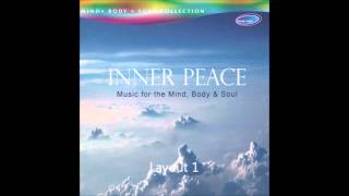 Happiness 1  Inner Peace Rakesh Chaurasia [upl. by Nairehs]