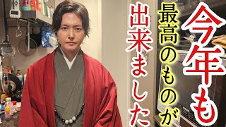 おせちを旨いと思ったことがない料理研究家が自分のために作った世界に誇れるシンおせち作りました [upl. by Adile676]