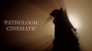 PATHOLOGIC fancinematic [upl. by Ebeneser3]