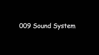 009 Sound System Continuous [upl. by Willin]