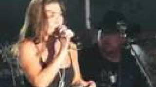 Gretchen Wilson  Im Here For The Party [upl. by Hewie]