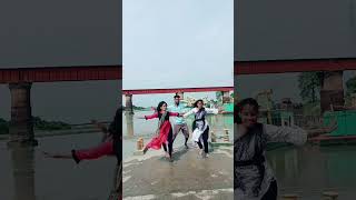 arunkarn partymusic comedy arunak comedydance tiktok [upl. by Atlante615]