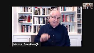 ÖZEL PES EDER Mİ İMAMOĞLU BUNU YER Mİ ERDOĞAN ARAPLARI TÜRKLERDEN DAHA MI ÇOK SEVİYOR [upl. by Ruffi]