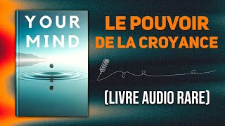 Réaliser tout ce que vous désirez  Livre audio [upl. by Trin638]