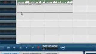 MAGIX Music Maker 12 [upl. by Immak850]