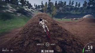 Descenders20240628213944 [upl. by Reiser627]