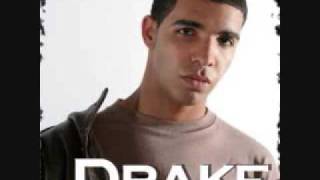 Drake  Best I Ever Had Clean  Lyrics [upl. by Anneg997]