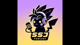 SSJ Podcast Ep 2 April Fools Gaming Showcases eShop Closing Monster Hunter 20th Akira Toriyama [upl. by Norval676]