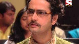 Adaalat  Bengali  Spider  Episode 71 [upl. by Legge]