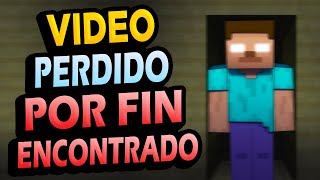 ENCONTRARON la Transmisión Perdida de HEROBRINE ✦ Copeland Directo [upl. by Magbie765]