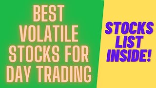 EASY RSI Divergence Strategy for Daytrading Forex amp Stocks High Winrate Strategy [upl. by Fiorenza]